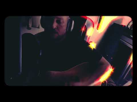 Four To The Floor (Starsailor cover)