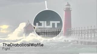 TheDiabolicalWaffle - Fight [Outertone 010 - Elevate Release]