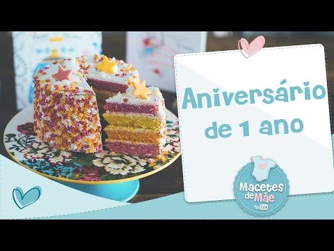 THE IMPORTANCE OF A 1 YEAR BIRTHDAY 🎉 MOTHER TALK