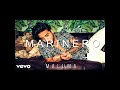 Maluma - Marinero Maluma - Marinero