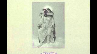 Orbital - Are We Here? [Who are they?]