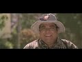 Maavana Magalu Kannada Movie Back To Back Comedy Scenes Doddanna Tennis Krishna