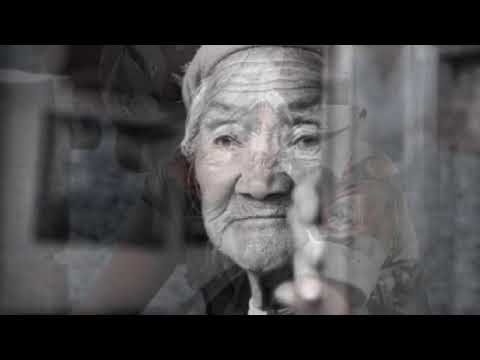 Sương trắng miền quê ngoại Sheet - Duy Quang