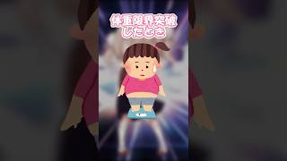 - 穴があったら入りたかった【粛聖!! ロリ神レクイエム☆】 #shorts #替え歌 #歌ってみた #vtuber #新人vtuber #しぐれうい #あるある