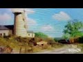Thomas Friends Season 11 Intro Blank READ THE DESCRIPTION BEFORE COMMENTING OR DISLIKING