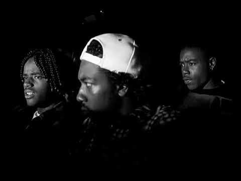 RayGlizzy- Jumpout Boys