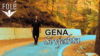 Gena - Si Vjeshta