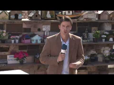 Reportagem Livro Maria Féa - Márcio Guimarães