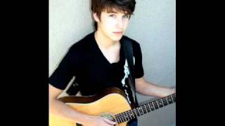 141 - Devon Werkheiser