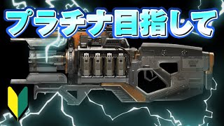 LIVE🔴2020202020202020202020