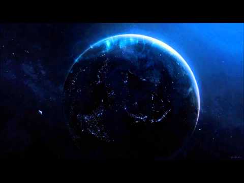 Biosphere - The Third Planet [SpaceAmbient]