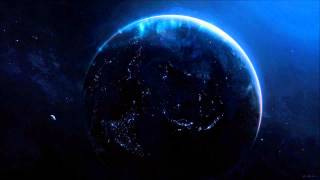 Biosphere - The Third Planet [SpaceAmbient]