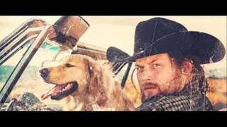 Danny Worsnop - I got Bones Lyrics