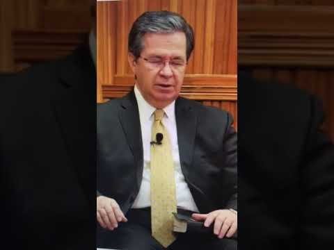 Paul Negrut: Suntem confruntati cu forta unui virus care a clatinat temeliile