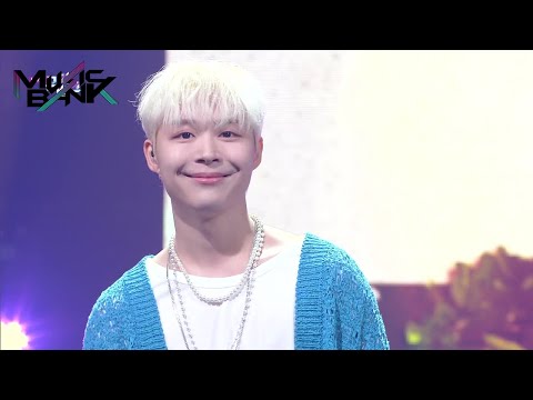 Kang Butter(강버터) - Incoherence(모순) (Music Bank) | KBS WORLD TV 220527