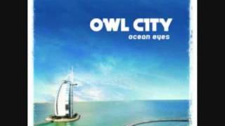 Owl City Vs Postal Service