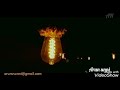 Pakalukal Theerathe Puthu Mazha Thorathe Arununni