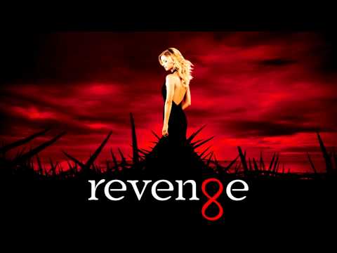 Revenge OST - The Christening