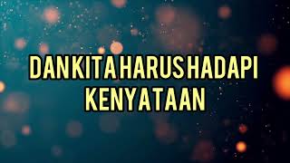 Download lagu Kita Di Takdirkan Jatuh Cinta 'Spring' Lirik Cover By Revo Ramon mp3 Download lagu Kita Di Takdirkan Jatuh Cinta 'Spring' Lirik Cover By Revo Ramon mp3