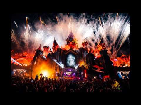 Dimitri Vegas & Like Mike vs. Major Lazer Lean On & Kygo Firestone - Mammoth.