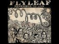 Flyleaf - Okay w/ Lyrics 