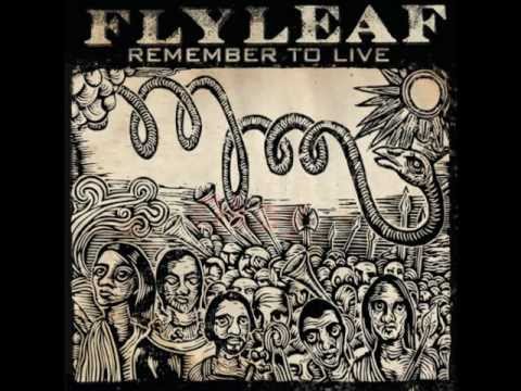 download lagu mp3 mp4 Okay Flyleaf Lyrics, download lagu Okay Flyleaf Lyrics gratis, unduh video klip Okay Flyleaf Lyrics
