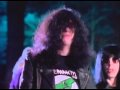 The Ramones - Pet Semetary HD 