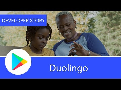 Android Developer Story WPS Office Building continuity with Android foldables