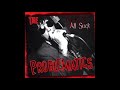 The Problematics - Creeptown