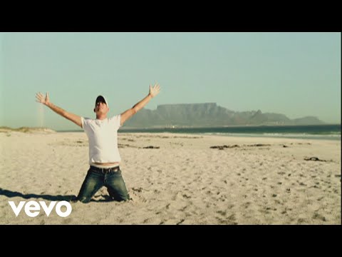 Snotkop - Dis 'n Land