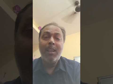 सबसे बड़ा रोग क्या कहेंगे लोग! 😡 | Heart Touching Motivation Poem 2026