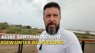 Video-Thumbnail von YouTube