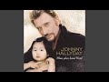 Johnny Hallyday - Mon Plus Beau Noël (Remastered) [Audio HQ]