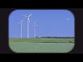 Dreamcore Playlist Trapped In Liminal Spaces Dreamcore Music