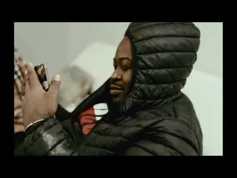 IB Bvndz x AG Youngin x Zoeklo x Smoove - Bats Outta Traps (Official Music Video)