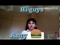 Welcome To My Channel