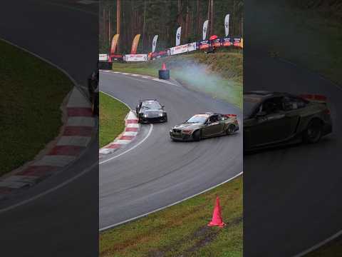 #drift #bmwe92 #eurofighter #toyotasupra