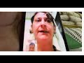 Sandeepbhatt Help Bollywood Actor Pooja Dadwal In Sandeep Bhatt B Day L