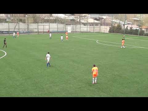 Urartu-2-06 - Gandzasar Yerevan-06 (1-3)