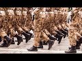 25 BIGGEST Armies In The World
