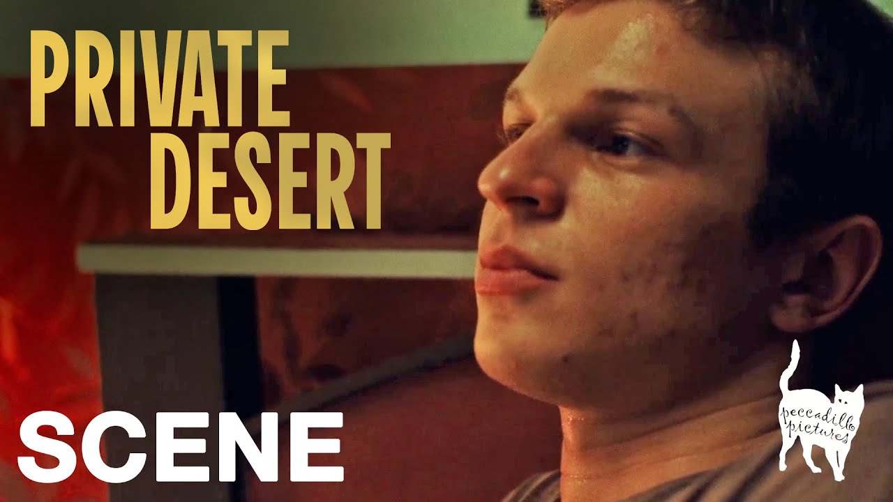 Decisions and Dreams