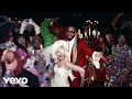 Madonna, Maluma - Medellín (Official Music Video)