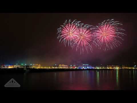 MC Denny MC Kalzin - Nova Sensação  (DJ KR3)