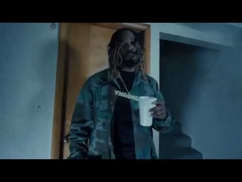 YNGBNDZ Music Video