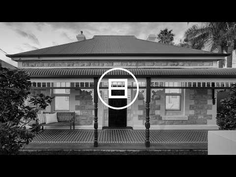 2 Blyth Street, Parkside, SA 5063, 3房, 2浴, 独立屋