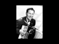 Lawrence Welk and his orchestsra - Don't Sweetheart Me - 1944