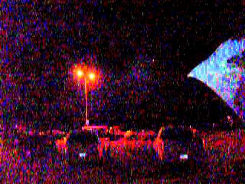 Rigid Industries Dually LED Lights