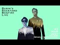 คำตอบ โป้ Yokee Playboy Cover By Burin Boonvisut Feat Atom Wan Dew