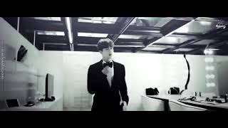Download lagu [FMV ] Ddaeng - BTS ( Suga, RM, J-Hope) mp3