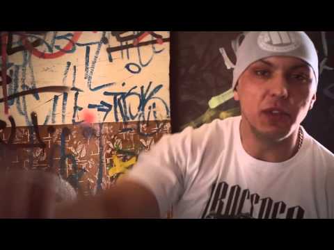 SBT -  Nie wiem skąd to mam (official video)